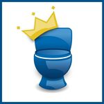 Bidet King discount code